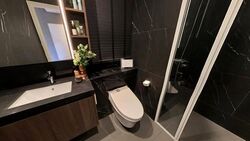 THE ARCADY AT BOON KENG (D12), Apartment #512535741